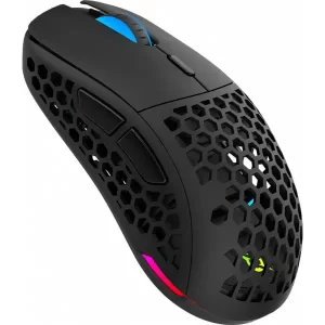 Souris Gamer AQIRYS T.G.A. WIRELESS sigshop