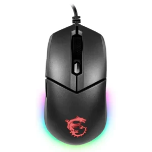 Souris-Gaming-MSI-Clutch-GM11-sigshop