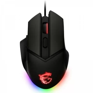 Souris-Gaming-MSI-Clutch-GM20-Elite-sigshop