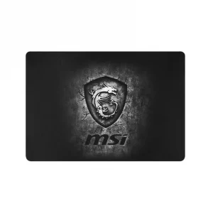 Tapis-de-Souris-Gamer-MSI-Agility-GD20-Noir-J02-VXXXXX4-EB9 sigshop