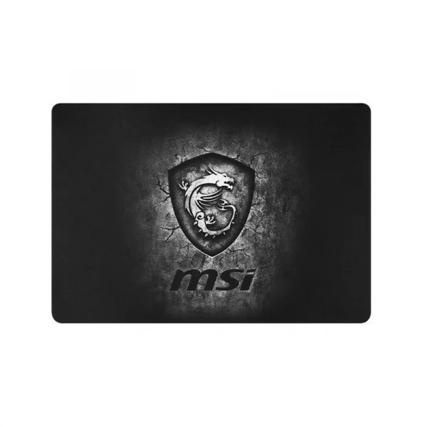 Tapis-de-Souris-Gamer-MSI-Agility-GD20-Noir-J02-VXXXXX4-EB9 sigshop