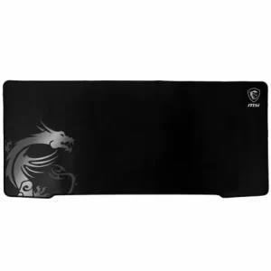 Tapis de Souris Gamer MSI Agility GD70 sigshop