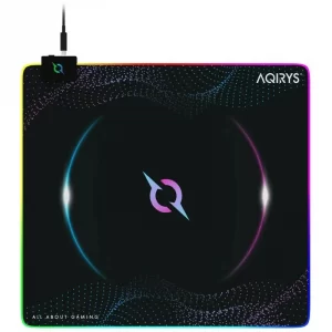 Tapis-de-Souris-Gaming-AQIRYS-ECLIPSE-MEDIUM-MD-sigshop