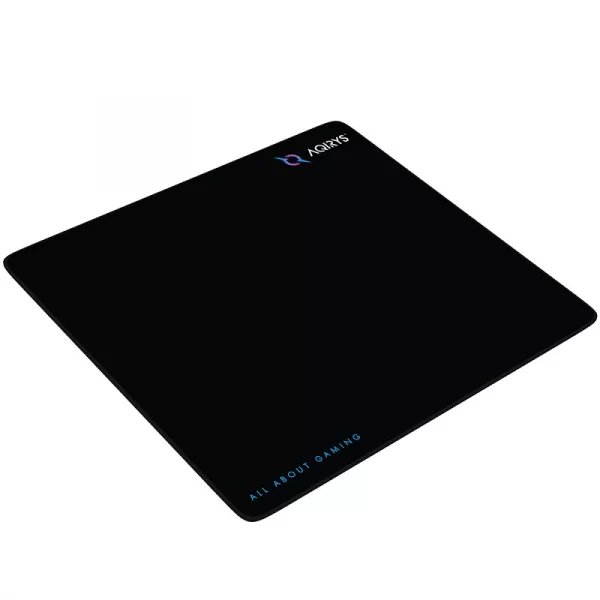 Tapis-de-Souris-Gaming-AQIRYS-SINGULARITY-MEDIUM-MD-sigshop