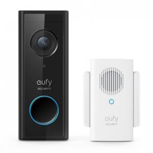 e82203-eufy-battery-powered-2k-video-doorbell-black sigshop