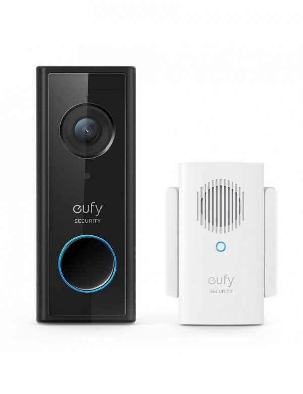 e82203-eufy-battery-powered-2k-video-doorbell-black sigshop