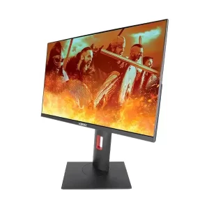 ecran-gaming-konix-drakkar-magna-24-ips-165hz-1ms sigshop