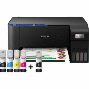 imprimante-ecotank-epson-l3251-all-inone-ink-tank-noir sigshop