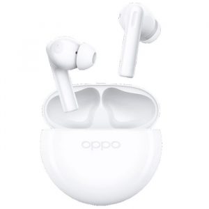 oppo enco buds 2 sigshop