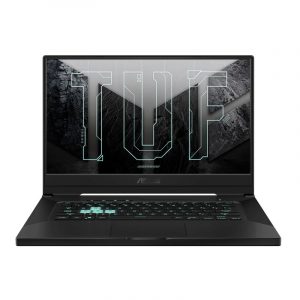 pc-portable-asus-tuf-gaming-a15-amd-ryzen-5-8go-512go-ssd-noir-tuf506ihnt-hn073 sigshop