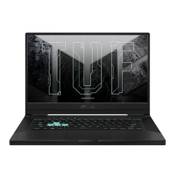 pc-portable-asus-tuf-gaming-a15-amd-ryzen-5-8go-512go-ssd-noir-tuf506ihnt-hn073 sigshop