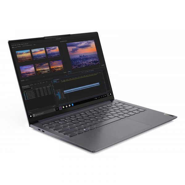 pc-portable-lenovo-yoga-mince-7-pro-14ach5-amd-ryzen-5-16go-512go-ssd-gris-82ms00c8fg sigshop