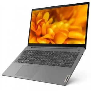 portable-lenovo-ip-3-i5-11eme-8go-mx350-2go-ecran-156-fhd-grey