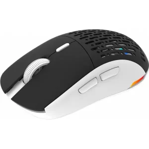 souris-gamer-aqirys-tga-alpha-double-mode-rgb-19000-ppp-black sigshop