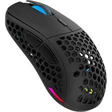 SOURIS GAMER AQIRYS DORADUS sigshop