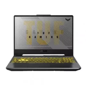 PC Portable ASUS TUF GAMING F15 TUF506HCB-HN085W I5-11400H 8G 512SSD RTX 3050 sigshop