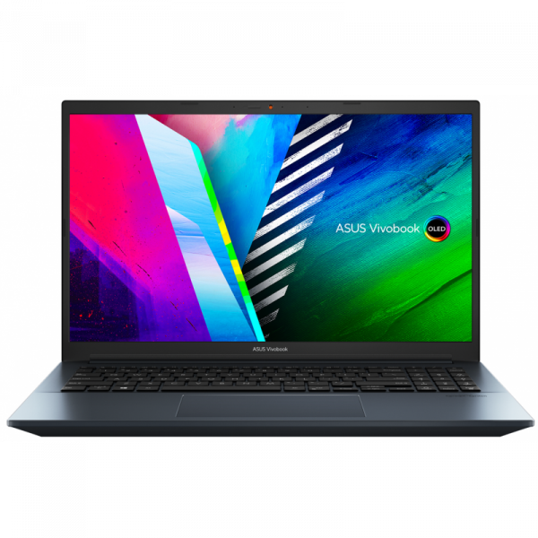 pc-portable-asus-vivobook-pro-15-oled-ryzen-5-5600h-8-go-win-11 sigshop$