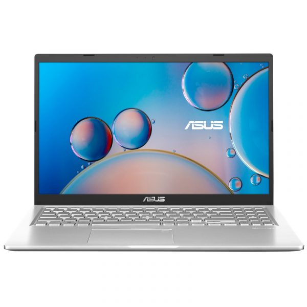 pc-portable-asus-vivobook-x515ep-i5-11e-gen-8-go-mx330-2g-gris sigshop