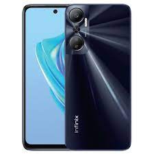 smartphone-infinix-hot-20s-8go-128go-blanc sigshop 1