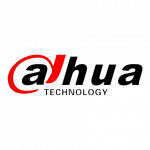 DAHUA SIGSHOP