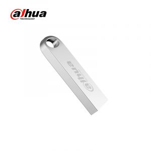 cle-usb-20-dahua-16-go-silver sigshop