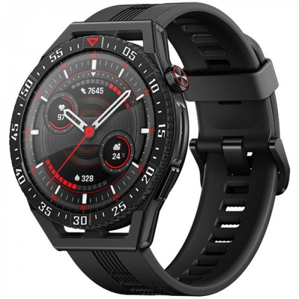 montre_connect_e_huawei_watch_gt3_se sigshop