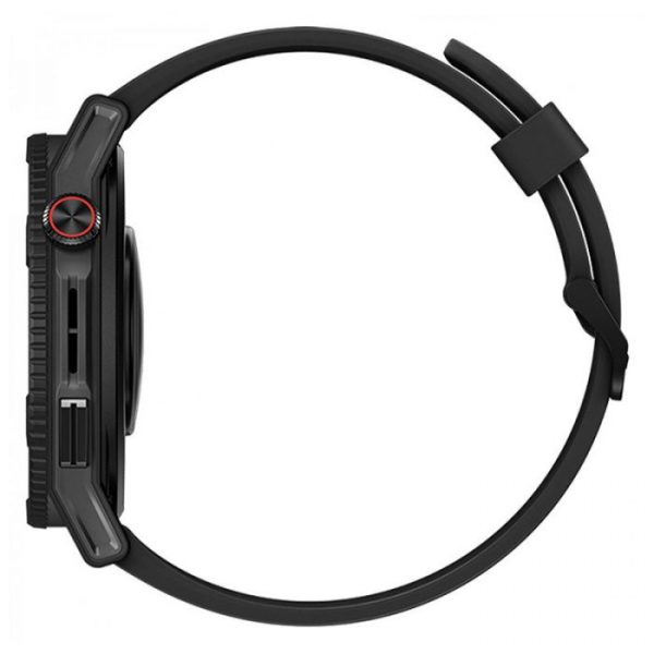 montre_connect_e_huawei_watch_gt3_se_noir sigshop 3