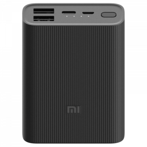 power-bank-xiaomi-mi-3-ultra-compact-10-000-mah-225w-fast-charge sigshop