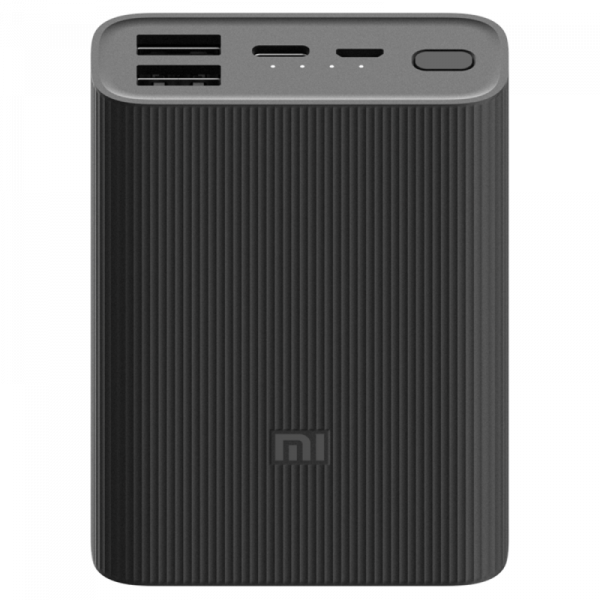 power-bank-xiaomi-mi-3-ultra-compact-10-000-mah-225w-fast-charge sigshop