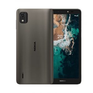 smartphone-nokia-c2-2eme-edition-2go-32go sigshop