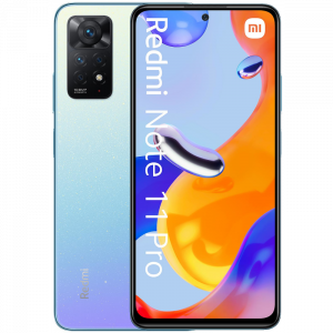 smartphone-xiaomi-redmi-note-11-pro-6-go-128-go-bleu sigshop