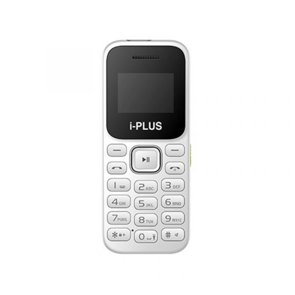 telephone-portable-iplus-mini-double-sim-blanc sigshop