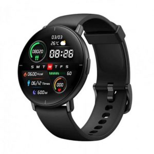 Smartwatch MIBRO LITE sigshop