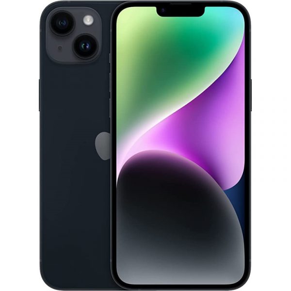 APPLE IPHONE 14 PLUS 128 GO Midnight SIGSHOP