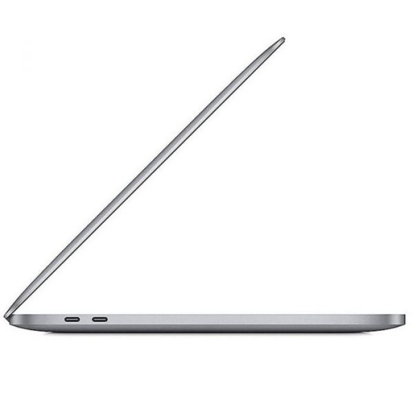 APPLE MACBOOK PRO (2022) M2 8GO 256GO SSD - GRIS SIDÉRAL (MNEH3FN-A) sigshop 1