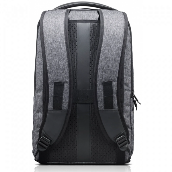 SAC À DOS POUR PC PORTABLE GAMING LENOVO LEGION RECON 156 sigshop 23