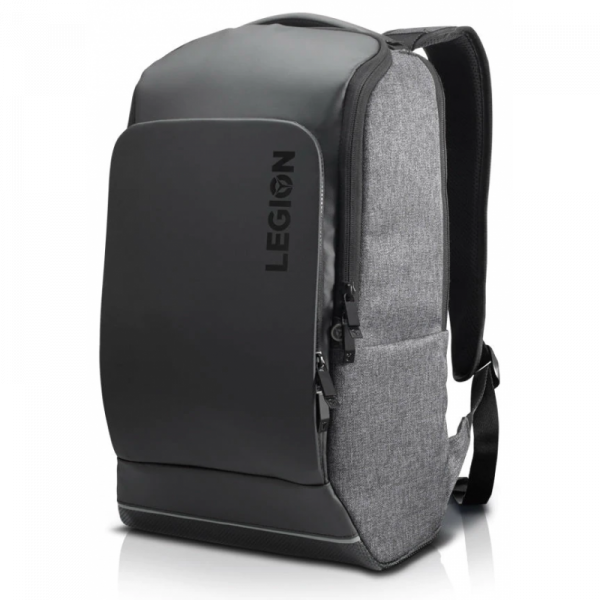 SAC À DOS POUR PC PORTABLE GAMING LENOVO LEGION RECON 156 sigshop