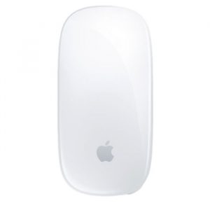 SOURIS SANS FIL APPLE MAGIC MULTI-TOUCH - Blanc sigshop