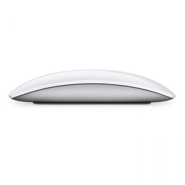 SOURIS SANS FIL APPLE MAGIC MULTI-TOUCH - Blanc sigshop1