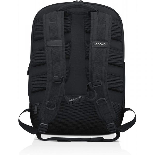 Sac À Dos GAMING LENOVO LEGION ARMORED II 17 sigshop 1