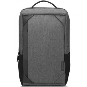 Sac À Dos LENOVO URBAIN 15.6 B530 sigshop