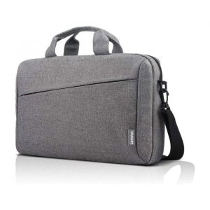 Sacoche LENOVO CASUAL T210 15.6'' - GRIS sigshop