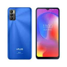 Smartphone IPLUS NU65 2Go 32Go -BLUE SIGSHOP