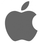 apple sigshop