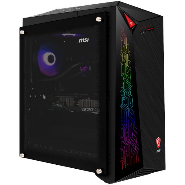 pc-de-bureau-gamer-msi-meg-infinite-x-11th-11td-1200tn-i7-11700kf-rtx-3070-8g-32-go-2-to-ssd sigshop