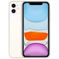 APPLE IPHONE 11 64 Go Blanc sigshop