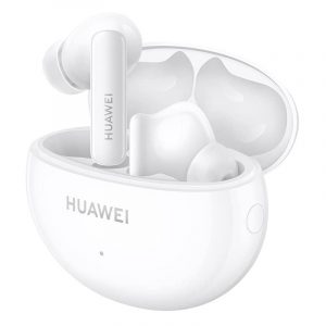 ECOUTEUR BLUETOOTH SANS FIL HUAWEI FREEBUDS 5I -blanc sigshop