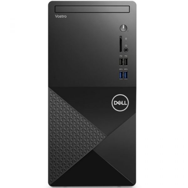 PC DE BUREAU DELL VOSTRO 3910 I7 12È GÉN 8GO 1TO sigshop