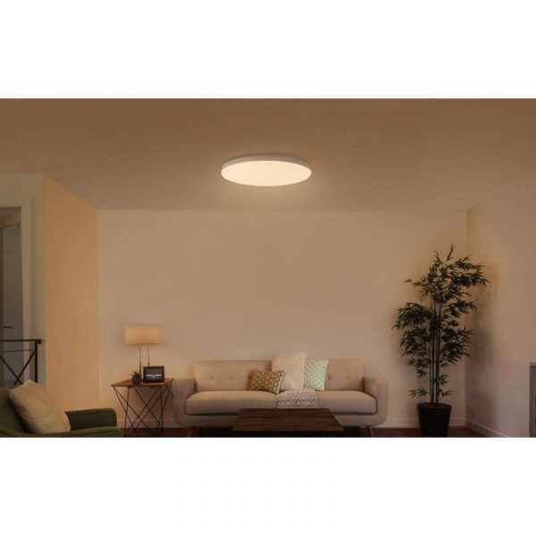 XIAOMI MI SMART LED CEILING Light sigshop 1