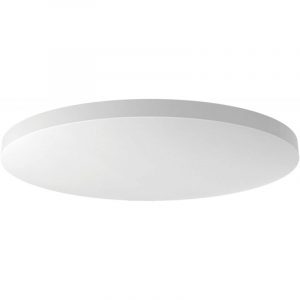 XIAOMI MI SMART LED CEILING Light sigshop